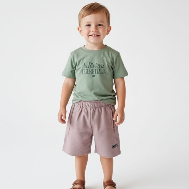 Conjunto ligureitalia