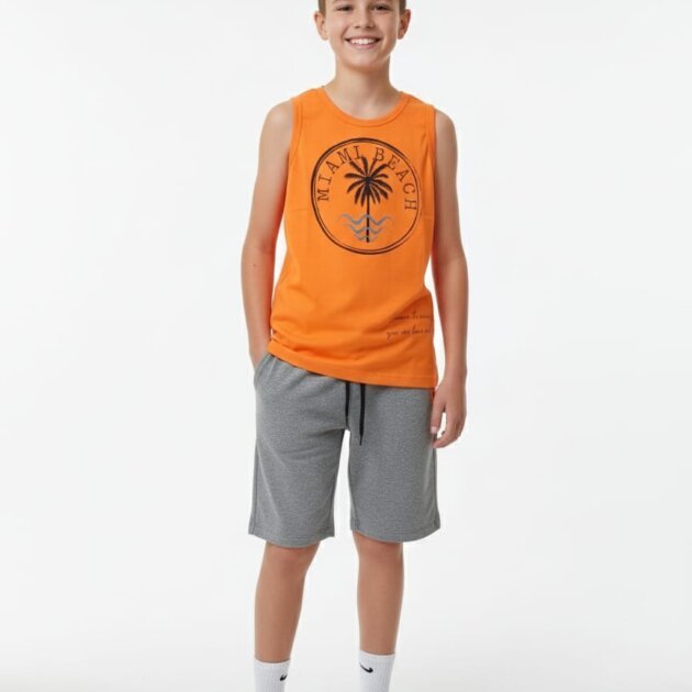 Conjunto miami beach