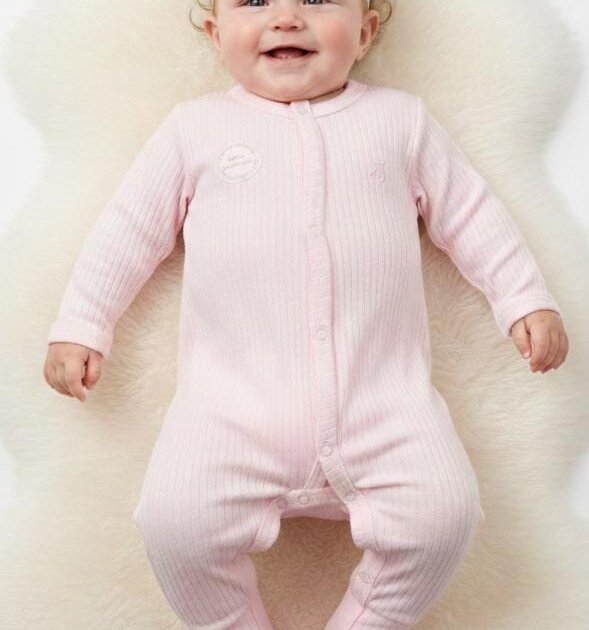 Macação Longo Princesa