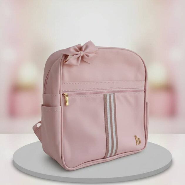 Bolsa Média de Costas