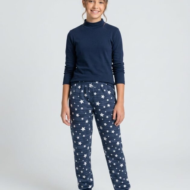 Conjunto estrela