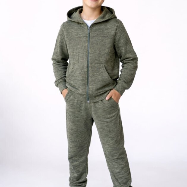 Conjunto Trex