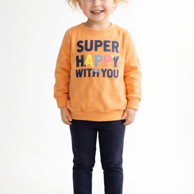 Conjunto Inverno Super