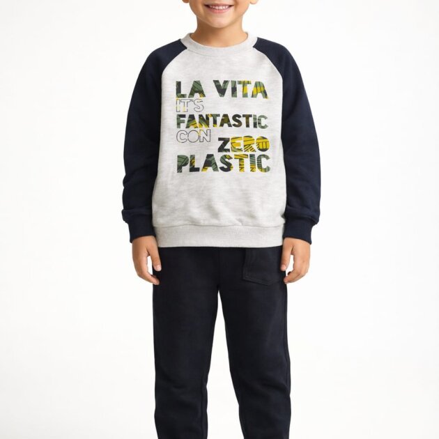 Conjunto La Vista